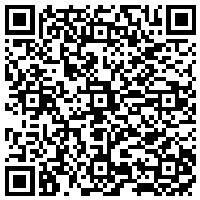 QR Code for bitcoin:bitcoin:bitcoin:bitcoin:bitcoin:bitcoin:bitcoin:bitcoin:bitcoin:litecoin:MKLJuJbFwkbejMqsR71X2doCELKRRpJsPp