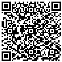 QR Code for bitcoin:bitcoin:bitcoin:bitcoin:bitcoin:bitcoin:bitcoin:bitcoin:bitcoin:litecoin:MKLS7YVW7bDXg55pE11WsLXfUb5RBjGcTP