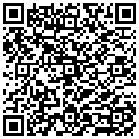 QR Code for bitcoin:bitcoin:bitcoin:bitcoin:bitcoin:bitcoin:bitcoin:bitcoin:bitcoin:litecoin:MKLyW8AWhtbJk4iXiMFYpQk4ez6xzRuNZY