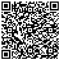 QR Code for bitcoin:bitcoin:bitcoin:bitcoin:bitcoin:bitcoin:bitcoin:bitcoin:bitcoin:litecoin:MKM2S11TJnVpgToXPdAzfkTbY6KXfsJM2h
