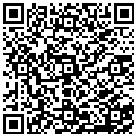 QR Code for bitcoin:bitcoin:bitcoin:bitcoin:bitcoin:bitcoin:bitcoin:bitcoin:bitcoin:litecoin:MKM8ijmHod429jPdUaTMQv48URo7amnXYz