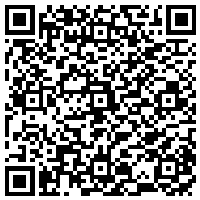 QR Code for bitcoin:bitcoin:bitcoin:bitcoin:bitcoin:bitcoin:bitcoin:bitcoin:bitcoin:litecoin:MKMGcxrwDxMtv4CSjK3isNPyW7T99FMyRb