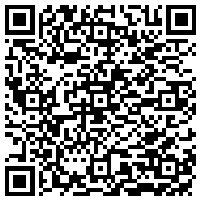 QR Code for bitcoin:bitcoin:bitcoin:bitcoin:bitcoin:bitcoin:bitcoin:bitcoin:bitcoin:litecoin:MKMM91C1RMhtBbDR7FDBYL9QXQ5VcWSGGd