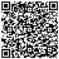 QR Code for bitcoin:bitcoin:bitcoin:bitcoin:bitcoin:bitcoin:bitcoin:bitcoin:bitcoin:litecoin:MKMeerUEqSsmZrmvY8TRPyv63tHTu8oMHi