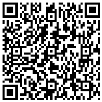QR Code for bitcoin:bitcoin:bitcoin:bitcoin:bitcoin:bitcoin:bitcoin:bitcoin:bitcoin:litecoin:MKMs92MuFuUDBzqQx9ESr9Cx7LyEYLffsp