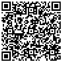 QR Code for bitcoin:bitcoin:bitcoin:bitcoin:bitcoin:bitcoin:bitcoin:bitcoin:bitcoin:litecoin:MKMsz8GsAWf4J6FQ2hVm8uPteSfZPQAxdu