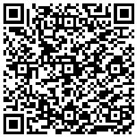 QR Code for bitcoin:bitcoin:bitcoin:bitcoin:bitcoin:bitcoin:bitcoin:bitcoin:bitcoin:litecoin:MKMu3JRPRSwwF2mfoKfdPL9ow8s14CFcvn