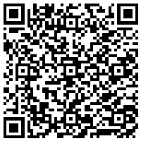 QR Code for bitcoin:bitcoin:bitcoin:bitcoin:bitcoin:bitcoin:bitcoin:bitcoin:bitcoin:litecoin:MKN6qPssxo7k59kWCKckkMbu42p7GuRMDu