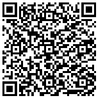 QR Code for bitcoin:bitcoin:bitcoin:bitcoin:bitcoin:bitcoin:bitcoin:bitcoin:bitcoin:litecoin:MKNEdzKEFsuAAMchWSb7714XDPoVXRYzFS