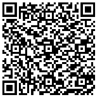 QR Code for bitcoin:bitcoin:bitcoin:bitcoin:bitcoin:bitcoin:bitcoin:bitcoin:bitcoin:litecoin:MKNNBCFhRyfYwcXPytopyHHbo4fa9piJqv