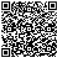 QR Code for bitcoin:bitcoin:bitcoin:bitcoin:bitcoin:bitcoin:bitcoin:bitcoin:bitcoin:litecoin:MKNRExcXFyKYdQqfHJeksCgGfC8sxRjqGe