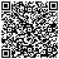 QR Code for bitcoin:bitcoin:bitcoin:bitcoin:bitcoin:bitcoin:bitcoin:bitcoin:bitcoin:litecoin:MKNr1HVmkDPReStUeaWGV3aDFSUNAc3AdS
