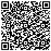 QR Code for bitcoin:bitcoin:bitcoin:bitcoin:bitcoin:bitcoin:bitcoin:bitcoin:bitcoin:litecoin:MKNvd2PhhsrcXZCcZMvBibN2o4MXutPR24