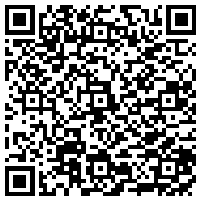QR Code for bitcoin:bitcoin:bitcoin:bitcoin:bitcoin:bitcoin:bitcoin:bitcoin:bitcoin:litecoin:MKNztoNGAksjLMVBxPyN8hv48JsFCwrpXs
