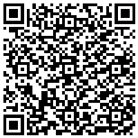 QR Code for bitcoin:bitcoin:bitcoin:bitcoin:bitcoin:bitcoin:bitcoin:bitcoin:bitcoin:litecoin:MKP4N49fBoW4GPv1VhBbBchDdBKmrox4HV