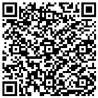 QR Code for bitcoin:bitcoin:bitcoin:bitcoin:bitcoin:bitcoin:bitcoin:bitcoin:bitcoin:litecoin:MKPCz95ihX3ZmL9Fftcxpu8h33Eu2jPv2W