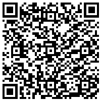 QR Code for bitcoin:bitcoin:bitcoin:bitcoin:bitcoin:bitcoin:bitcoin:bitcoin:bitcoin:litecoin:MKPDutJShKrCT3nRGkXKdgr8uj376EUfCM