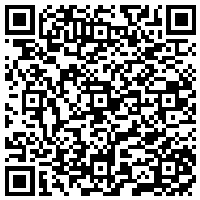 QR Code for bitcoin:bitcoin:bitcoin:bitcoin:bitcoin:bitcoin:bitcoin:bitcoin:bitcoin:litecoin:MKPKn3D6FC2fDars9VRPRF3EDrpPYSd65L
