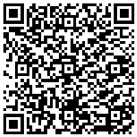 QR Code for bitcoin:bitcoin:bitcoin:bitcoin:bitcoin:bitcoin:bitcoin:bitcoin:bitcoin:litecoin:MKPUqSm6W9ircSyC3AYemEm2eiG3uPYDnt