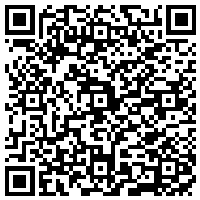 QR Code for bitcoin:bitcoin:bitcoin:bitcoin:bitcoin:bitcoin:bitcoin:bitcoin:bitcoin:litecoin:MKPbz2emFdvsw2f7QGSrRok9WNMeRJF5uZ