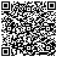QR Code for bitcoin:bitcoin:bitcoin:bitcoin:bitcoin:bitcoin:bitcoin:bitcoin:bitcoin:litecoin:MKQFdpHV93dGiACaBYdXNd4FdbTvBusDnH