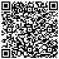 QR Code for bitcoin:bitcoin:bitcoin:bitcoin:bitcoin:bitcoin:bitcoin:bitcoin:bitcoin:litecoin:MKQhHk2eKpmGFNV4FffNK5bf3ySW4Luj2H