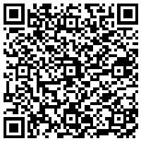 QR Code for bitcoin:bitcoin:bitcoin:bitcoin:bitcoin:bitcoin:bitcoin:bitcoin:bitcoin:litecoin:MKQsyt4znvEo7RLXNJtABevsZ18sphdGSf