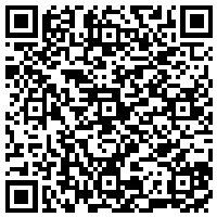 QR Code for bitcoin:bitcoin:bitcoin:bitcoin:bitcoin:bitcoin:bitcoin:bitcoin:bitcoin:litecoin:MKQtJDcdATJ9W9HTthApKtHH46wi8kf8p5