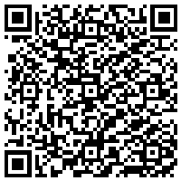 QR Code for bitcoin:bitcoin:bitcoin:bitcoin:bitcoin:bitcoin:bitcoin:bitcoin:bitcoin:litecoin:MKRGfpbwpmjNN6cid7HvSCbvfHUcJRjrmC