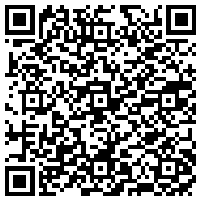 QR Code for bitcoin:bitcoin:bitcoin:bitcoin:bitcoin:bitcoin:bitcoin:bitcoin:bitcoin:litecoin:MKRYrwJAwYYWMi48Nv2WFe9j6JD7MWpJ3Q