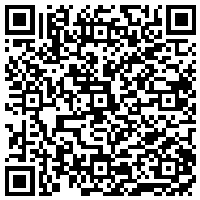 QR Code for bitcoin:bitcoin:bitcoin:bitcoin:bitcoin:bitcoin:bitcoin:bitcoin:bitcoin:litecoin:MKReAFdgcTeweMGipfdTNswt9Awq2r3pY8