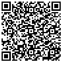 QR Code for bitcoin:bitcoin:bitcoin:bitcoin:bitcoin:bitcoin:bitcoin:bitcoin:bitcoin:litecoin:MKRunXbY3W75ooHpdMRgfvYuYitJrxKhLL