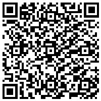 QR Code for bitcoin:bitcoin:bitcoin:bitcoin:bitcoin:bitcoin:bitcoin:bitcoin:bitcoin:litecoin:MKS43uAHPo7ABK9PpRuhSjHLw7xjkcEvfZ