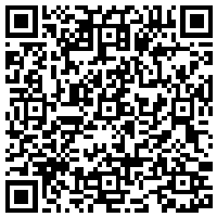 QR Code for bitcoin:bitcoin:bitcoin:bitcoin:bitcoin:bitcoin:bitcoin:bitcoin:bitcoin:litecoin:MKS8LiRMtCSDtMifhi1ATAtpuN7AF6Syy6