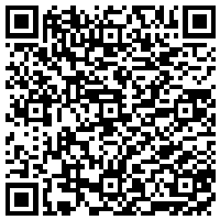 QR Code for bitcoin:bitcoin:bitcoin:bitcoin:bitcoin:bitcoin:bitcoin:bitcoin:bitcoin:litecoin:MKSAJdqsKu6pyFSfWDfH6a9yrddy3FjDFC