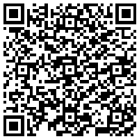 QR Code for bitcoin:bitcoin:bitcoin:bitcoin:bitcoin:bitcoin:bitcoin:bitcoin:bitcoin:litecoin:MKSFqnUpbaZSoSpSqSri7aREFaAzsPozA9