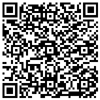 QR Code for bitcoin:bitcoin:bitcoin:bitcoin:bitcoin:bitcoin:bitcoin:bitcoin:bitcoin:litecoin:MKSHsDoSaQMNfTmd2ALrcfZVG6D6eXwVUh