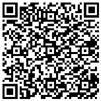 QR Code for bitcoin:bitcoin:bitcoin:bitcoin:bitcoin:bitcoin:bitcoin:bitcoin:bitcoin:litecoin:MKSmFdvMkK1F5UPHddsRsW958TS3A9iSf8