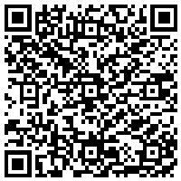 QR Code for bitcoin:bitcoin:bitcoin:bitcoin:bitcoin:bitcoin:bitcoin:bitcoin:bitcoin:litecoin:MKSp7MvfkCHRqgCEDFuUfUvHqoawsJYwMr