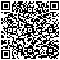 QR Code for bitcoin:bitcoin:bitcoin:bitcoin:bitcoin:bitcoin:bitcoin:bitcoin:bitcoin:litecoin:MKSyL8XMCp3HF5f7ukLF4yBwku3FSZqDPa