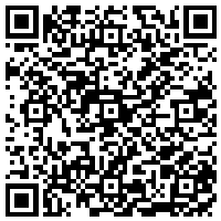 QR Code for bitcoin:bitcoin:bitcoin:bitcoin:bitcoin:bitcoin:bitcoin:bitcoin:bitcoin:litecoin:MKT2ossUVeyeEdVDPwx31ZEVy4SEpmTLt5