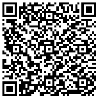 QR Code for bitcoin:bitcoin:bitcoin:bitcoin:bitcoin:bitcoin:bitcoin:bitcoin:bitcoin:litecoin:MKTL2qTAfqs2F62R2iNV3M2ZaZP7z5JzNC