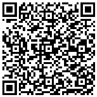 QR Code for bitcoin:bitcoin:bitcoin:bitcoin:bitcoin:bitcoin:bitcoin:bitcoin:bitcoin:litecoin:MKTMTJHXTYPwyaoCowcFtmjrUpt3R19CCR