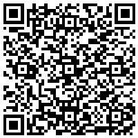 QR Code for bitcoin:bitcoin:bitcoin:bitcoin:bitcoin:bitcoin:bitcoin:bitcoin:bitcoin:litecoin:MKTbhGoeci4nN8fVPPAFbcFT8ik669Te7M