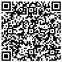 QR Code for bitcoin:bitcoin:bitcoin:bitcoin:bitcoin:bitcoin:bitcoin:bitcoin:bitcoin:litecoin:MKTywY9hAwcfUj4aarjVSAv9XGf3JR8MLN