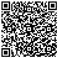 QR Code for bitcoin:bitcoin:bitcoin:bitcoin:bitcoin:bitcoin:bitcoin:bitcoin:bitcoin:litecoin:MKU5vMKpsL7WzyqDG6B46oMPDbbuzzhoVT
