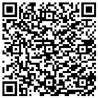 QR Code for bitcoin:bitcoin:bitcoin:bitcoin:bitcoin:bitcoin:bitcoin:bitcoin:bitcoin:litecoin:MKUh5aatrFRtaPSMaReHBKsshFXTfXvSDX