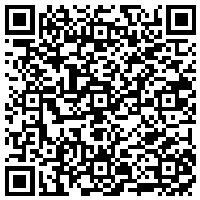 QR Code for bitcoin:bitcoin:bitcoin:bitcoin:bitcoin:bitcoin:bitcoin:bitcoin:bitcoin:litecoin:MKVvJzykVhUSehsjtRA7DddurQz6DW2vfb