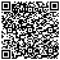 QR Code for bitcoin:bitcoin:bitcoin:bitcoin:bitcoin:bitcoin:bitcoin:bitcoin:bitcoin:litecoin:MKWDn6a9UYDLLcLPrcLoQb81Kkzy39FaCj
