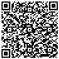 QR Code for bitcoin:bitcoin:bitcoin:bitcoin:bitcoin:bitcoin:bitcoin:bitcoin:bitcoin:litecoin:MKWM4MEdVdTdm9e2ciJQFcwKbJs3rU9PzA